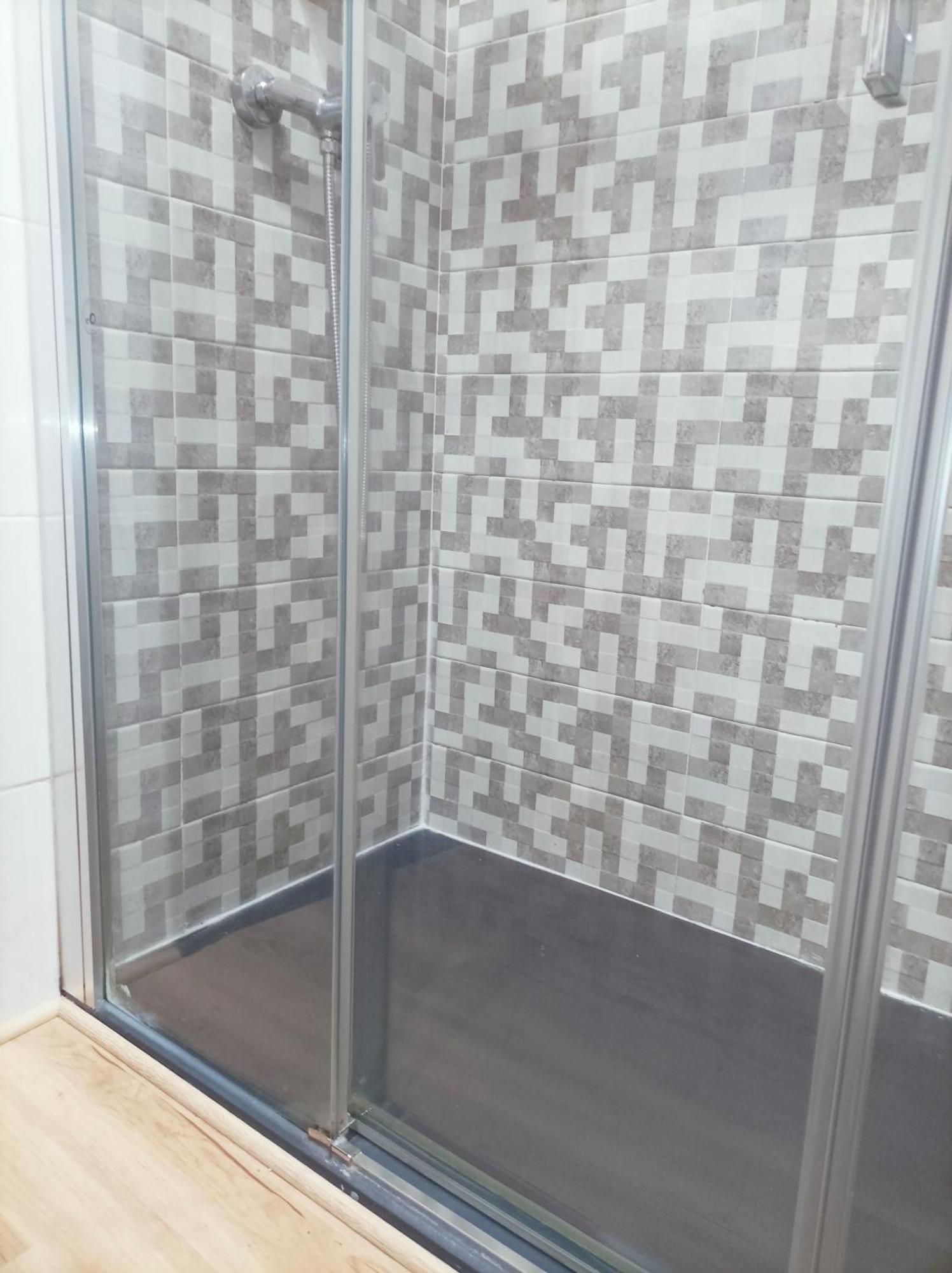 Apartamento Sobreira En Centro Allariz Con Wifi Extérieur photo